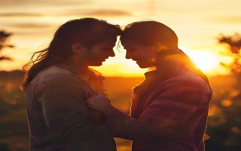 The Power of Vulnerability in Building Deeper Connections