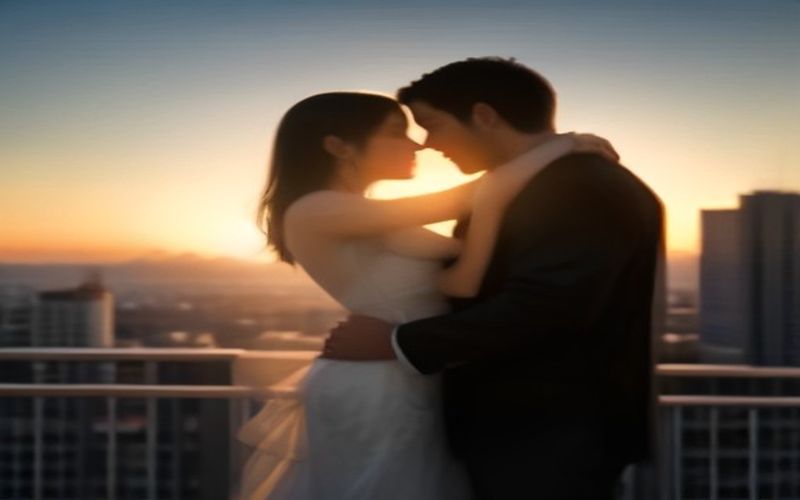 Mortgage Loan Rates Today: A Love Beyond Interest