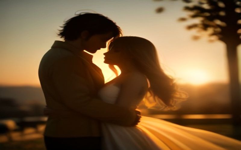 گیانی انفنٹینو: دل کی گہرائیوں سے ایک کہانی