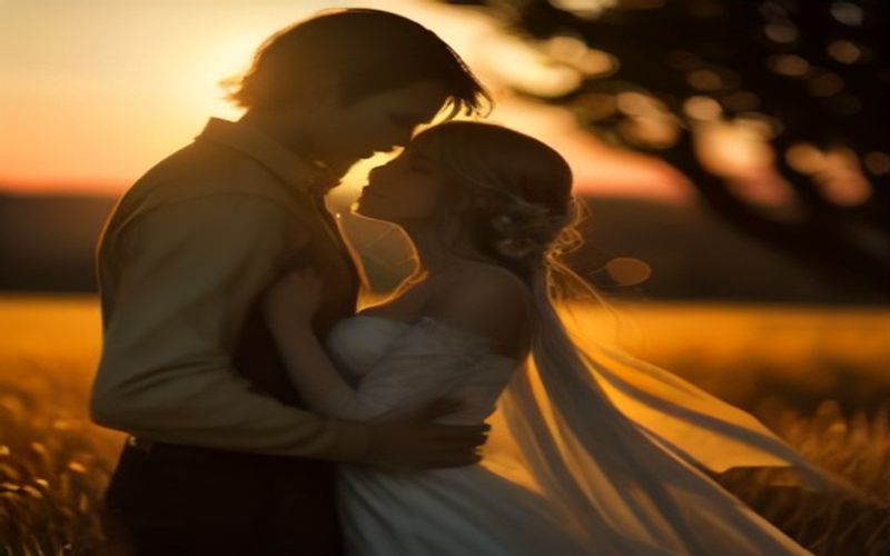 बेंगलुरु के मौसम में छिपी प्रेम कहानी