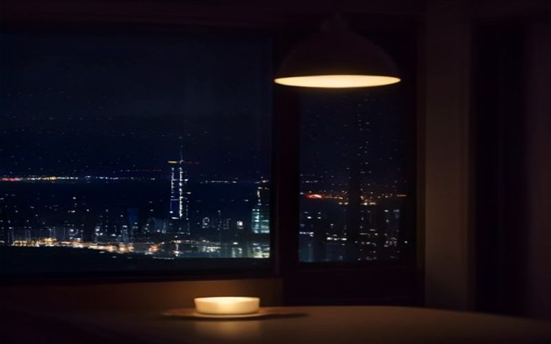 阿仙奴球迷的爱情风波