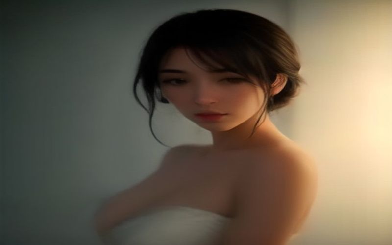 فٹ بال فیفا ورلڈ کپ کے شہر میں محبت کا میچ