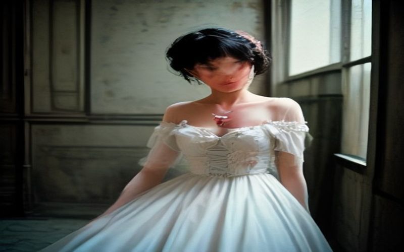 ارشد ندیーム کے ساتھ ایک رات
