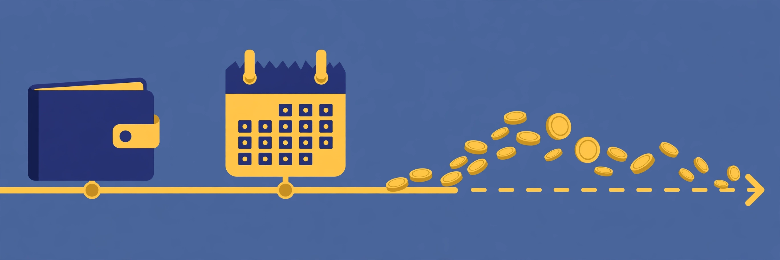 Binance 14 Wallet Timeline: From October Reserves to the Theft