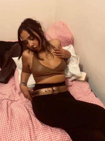 Jade.eurasienne, 28 Yrs - Escort Poissy