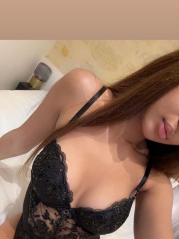 Flowys33, 21 Yrs - Escort Bordeaux