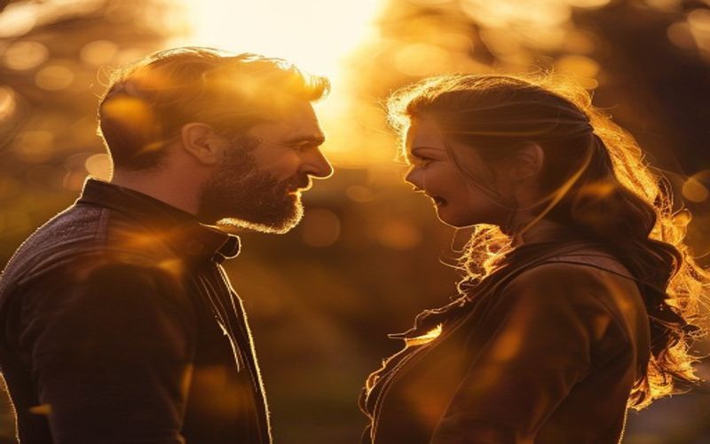 Unlocking Emotional Intelligence in Relationships