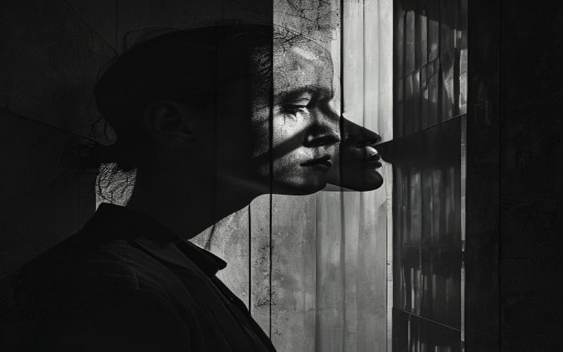 Building Emotional Intimacy in Modern Relationships