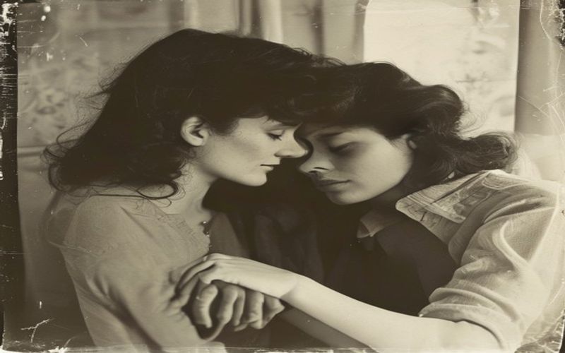 Nurturing Emotional Connection in Modern Relationships