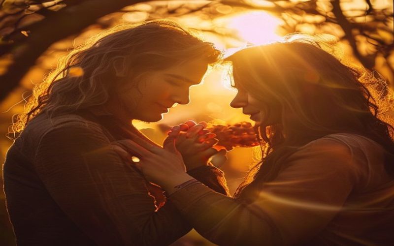 Nurturing Emotional Intelligence in Relationships