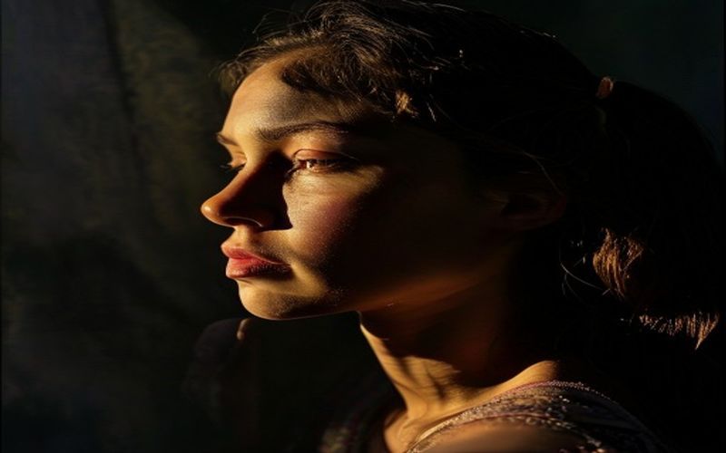 Nurturing Emotional Intelligence for Deeper Relationships