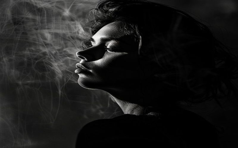 Navigating Emotional Intimacy: Building Deeper Connections in Relationships