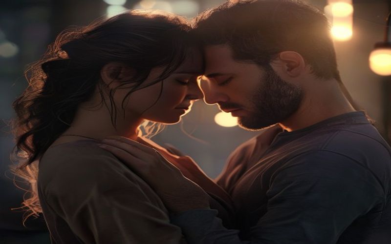 Nurturing Emotional Intelligence for Deeper Connections