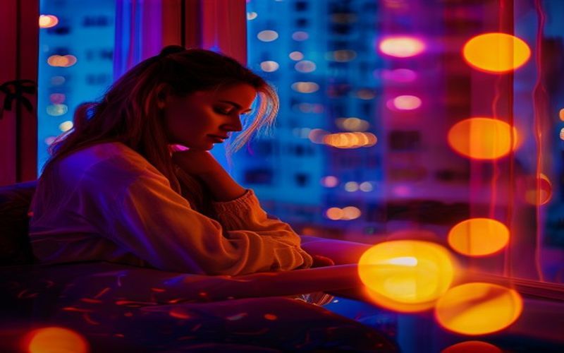 Nurturing Emotional Intelligence in Relationships