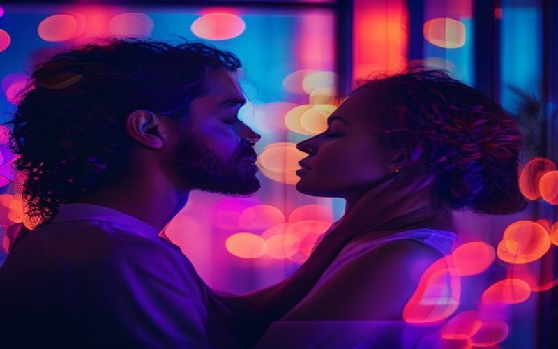 Nurturing Emotional Intelligence for Deeper Connections