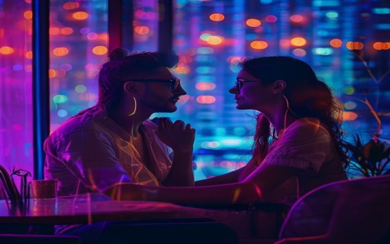 Nurturing Emotional Intelligence in Relationships