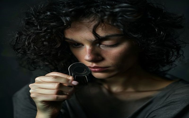 Unlocking Emotional Intelligence: The Key to Deeper Connections