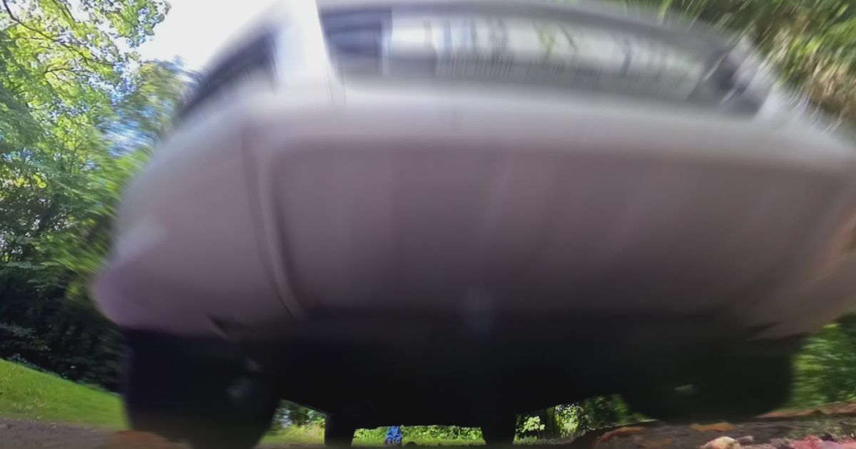 Hentaihaven Short Reel #34101447