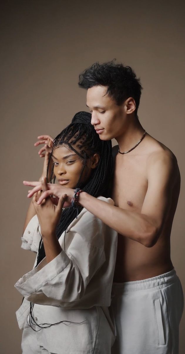 Chudai Romantic videos Short Reel #7626735
