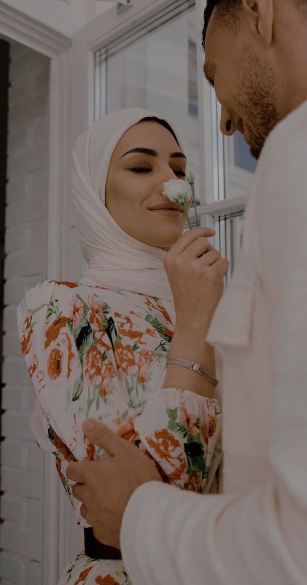 Up Close and Personal: Stories of Real Love
