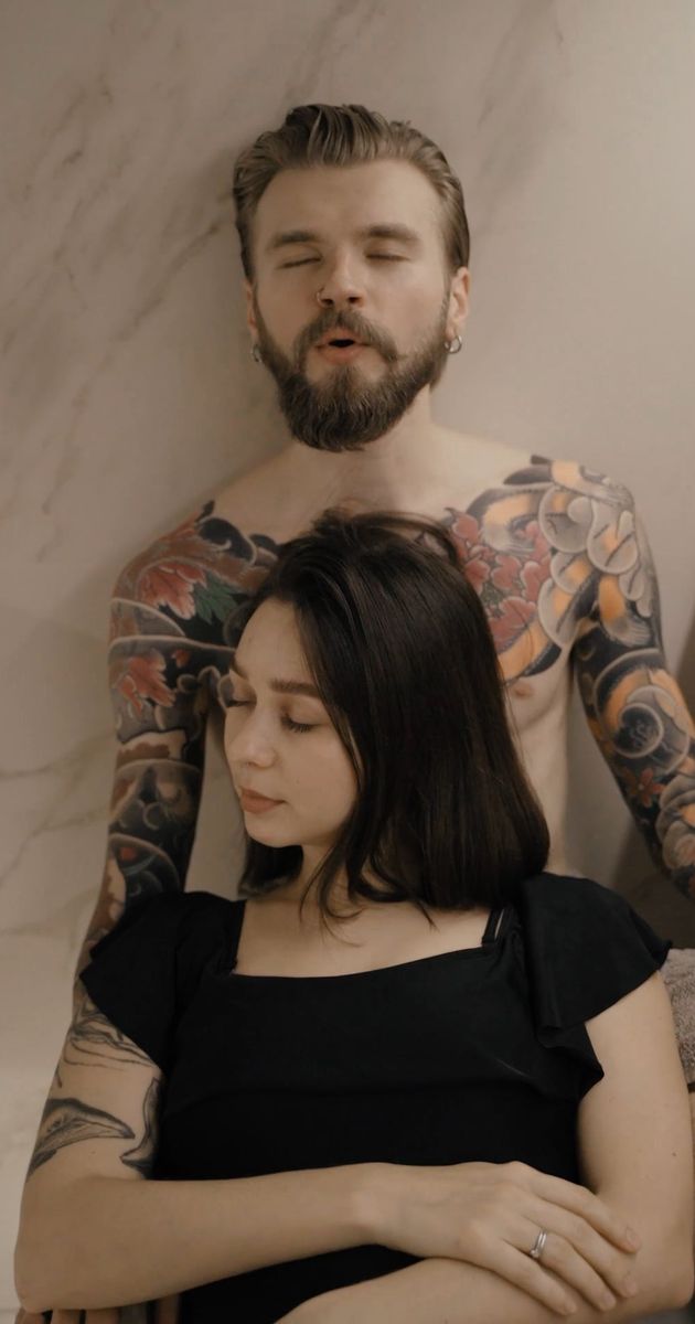 Chudai Romantic videos Short Reel #6617111