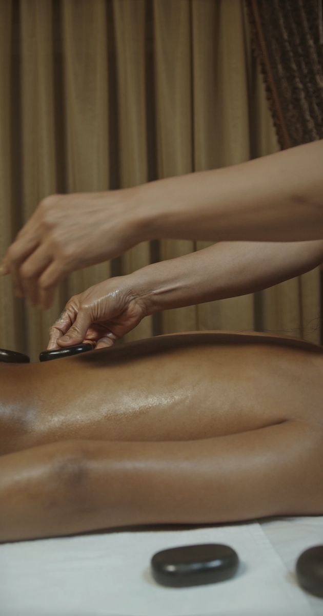 Hot Sex Massage 2026 Short Reel #6187091