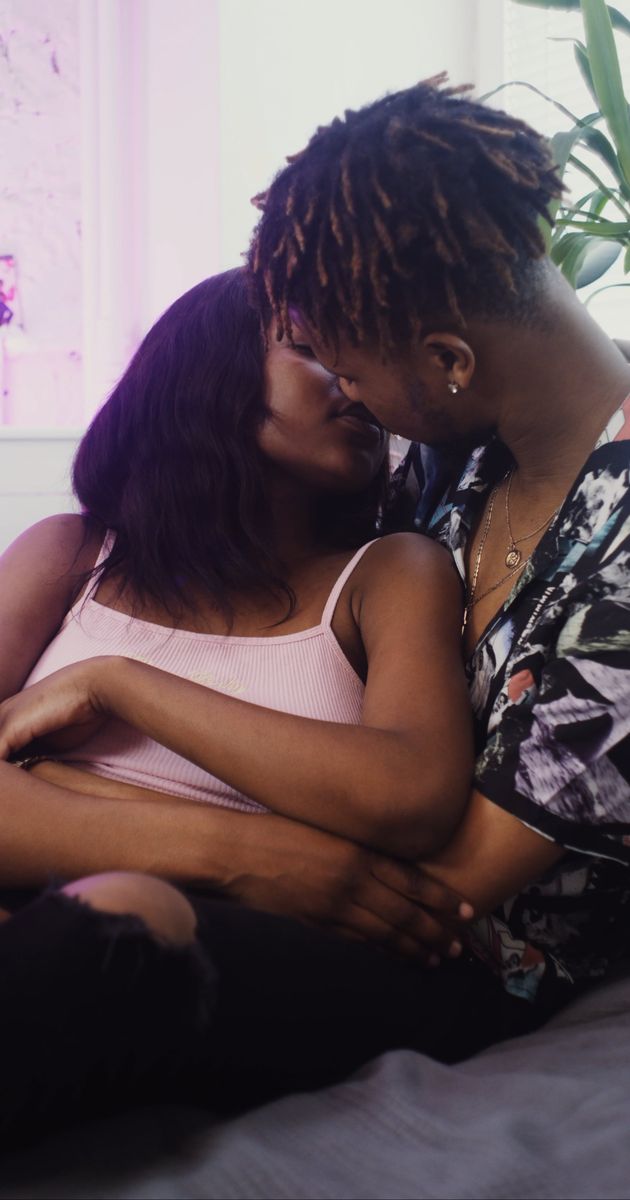 Chudai Romantic videos Short Reel #8078976