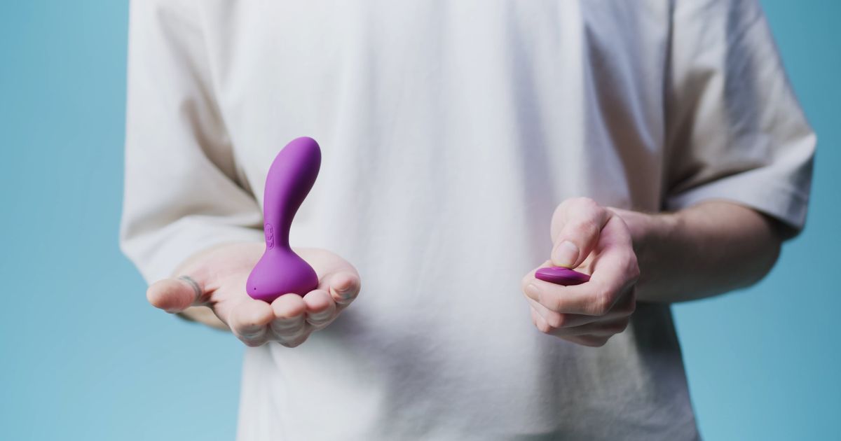 Unleash Desire: Top Picks for Budget-Friendly Intimacy Essentials
