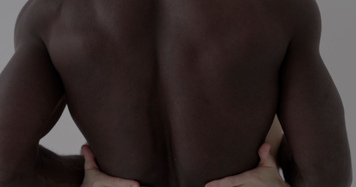 Romance sexy Short Reel #7701853