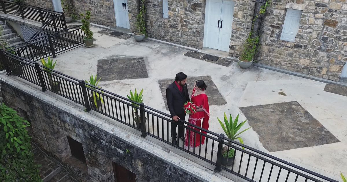 Sultry Nights: Get Ready for the Hottest Bhabhi Short Films