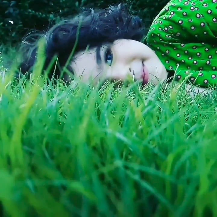 Full chudai videos Short Reel #4430141