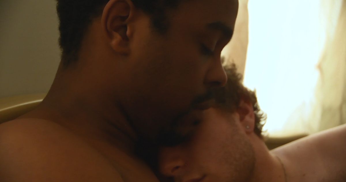 Reel short sex Short Reel #4668578