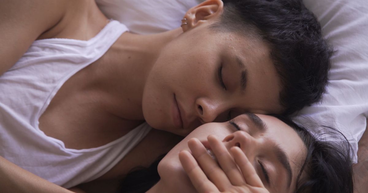 Sultry Nights: Unleash the Sensuality