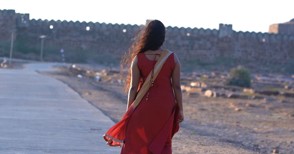 Summer Nights Just Got Hotter: Sexiest Indian Reels of the Year