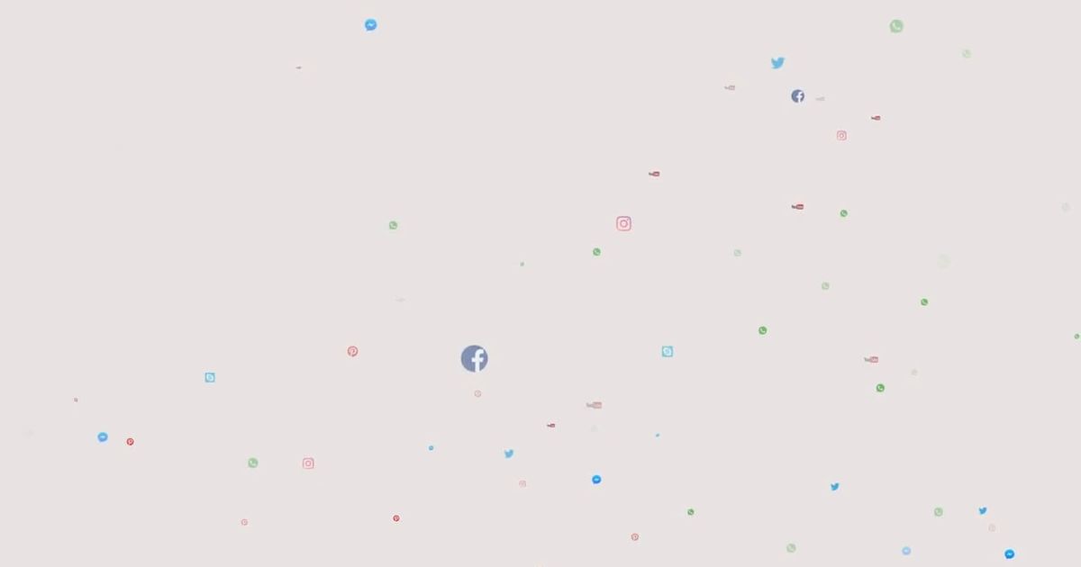 Chudai  twitter Short Reel #4169354