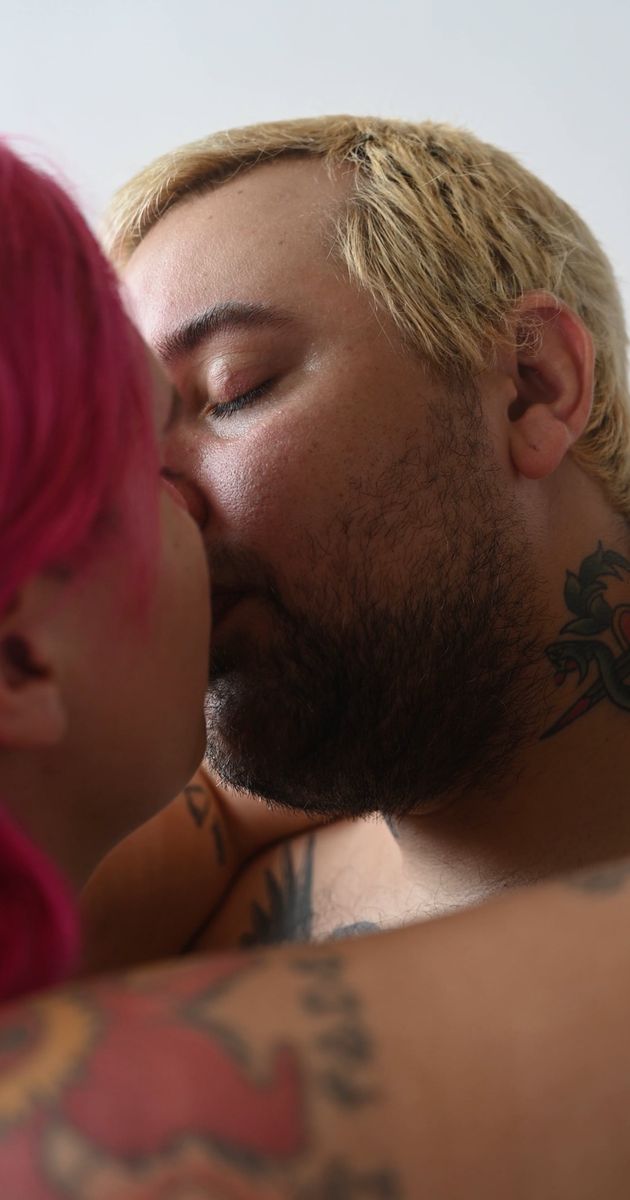 X Sex videos Short Reel #13770943
