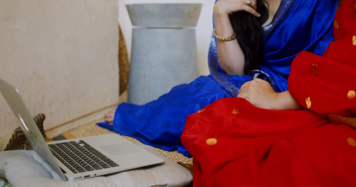 Sultry Bhabhi Encounters: Unleash the Passion in 2026