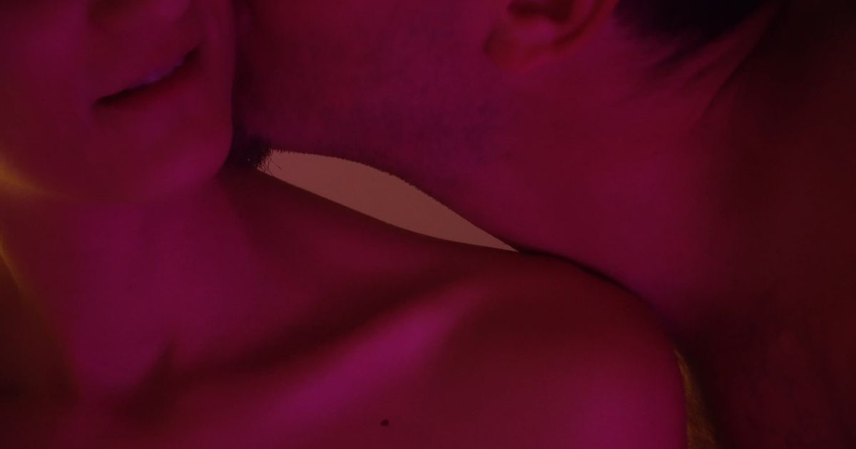 Passionate Encounters: Sensual Romance Unleashed
