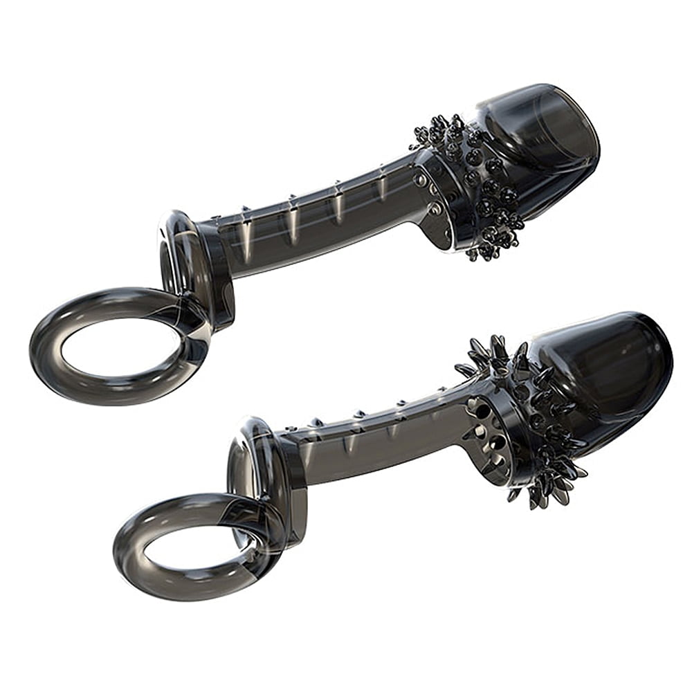 Cock Rings Penis Ring for Penis Enlargement Cock cage Delay Ejaculation Cock Rings On Penis Male Chastity Device Sex Toy for Men - Image 2