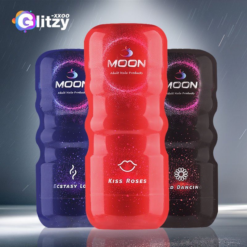 Male Masturbator Cup Silicone Vagina Pussy Toys 3D Realistic Vagin Anus Mouth 10 Frequency Vibrator Erotic Soft Adult Sex Toys