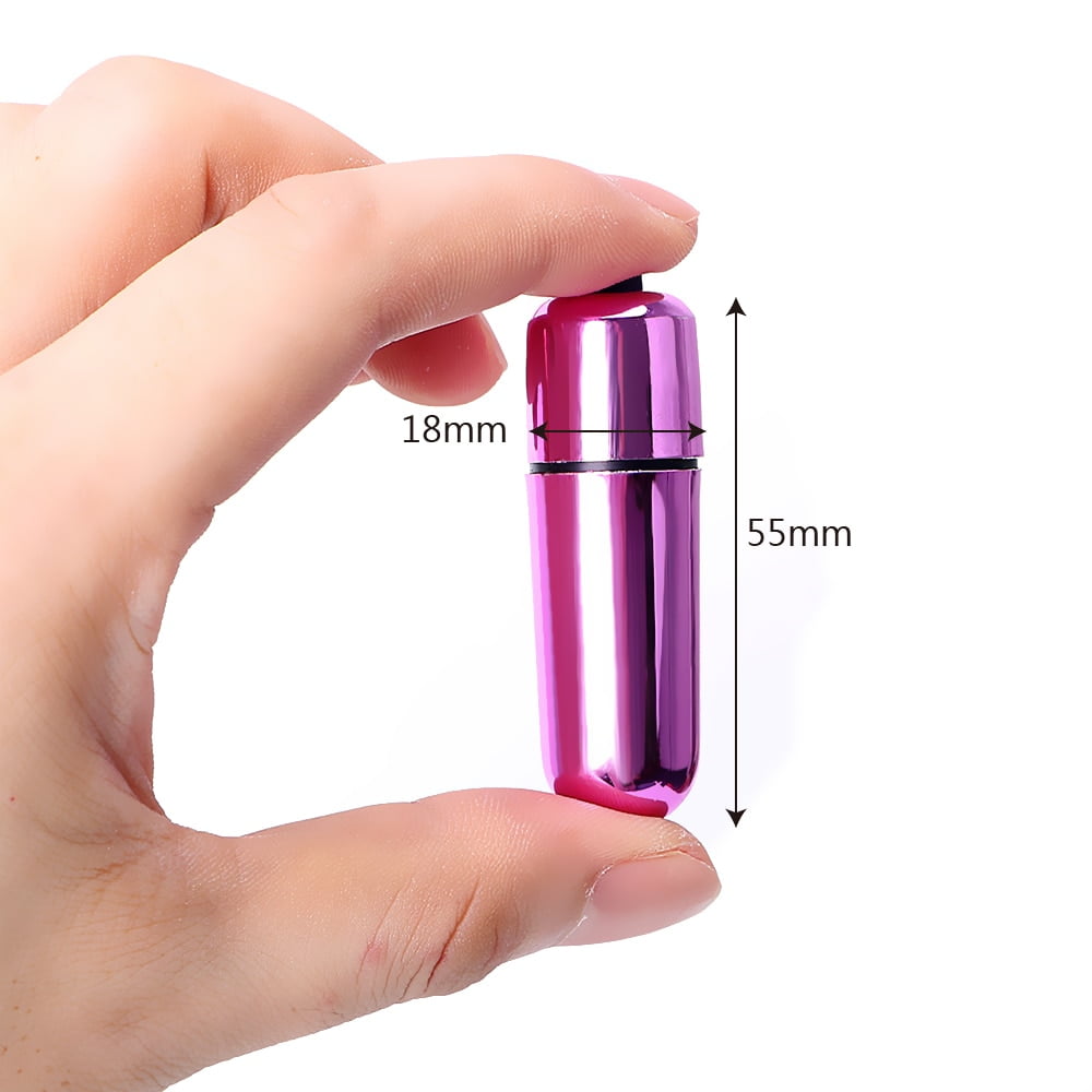 Mini Vibrating Egg G-Spot Massager Vibrators Sex Toys for Woman Female Orgasm Adult Product Clitoris Stimulator Sex Shop - Image 2
