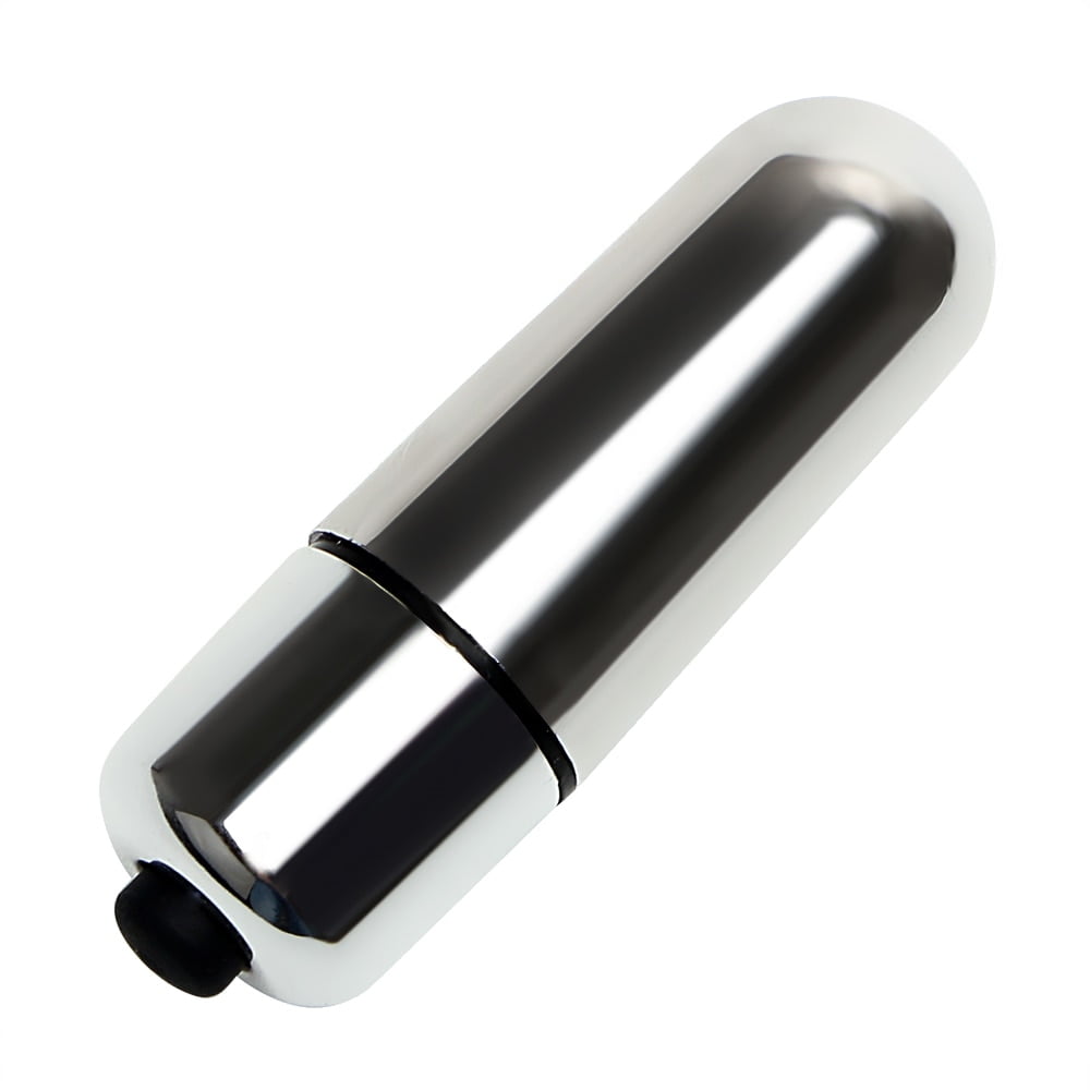 Mini Vibrating Egg G-Spot Massager Vibrators Sex Toys for Woman Female Orgasm Adult Product Clitoris Stimulator Sex Shop - Image 4