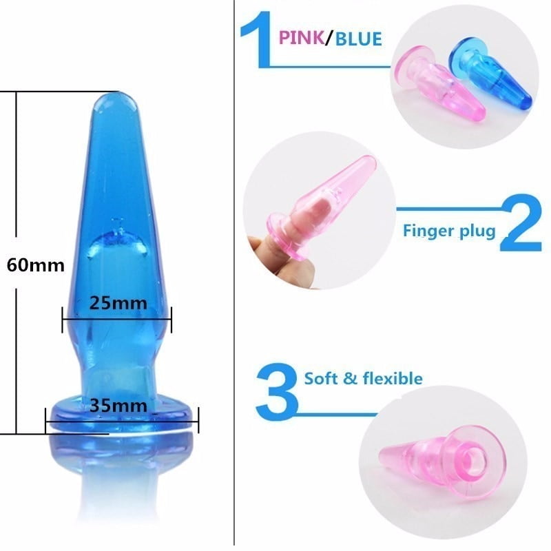 Mini Vibrating Egg G-Spot Massager Vibrators Sex Toys for Woman Female Orgasm Adult Product Clitoris Stimulator Sex Shop - Image 5