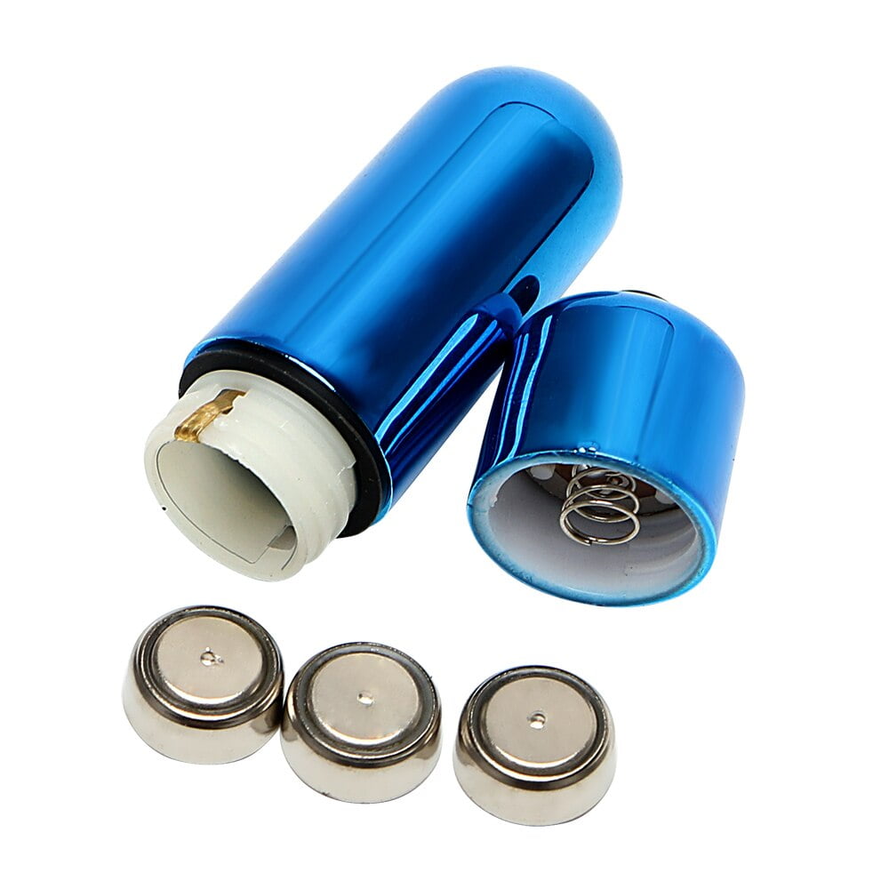 Mini Vibrating Egg G-Spot Massager Vibrators Sex Toys for Woman Female Orgasm Adult Product Clitoris Stimulator Sex Shop - Image 6