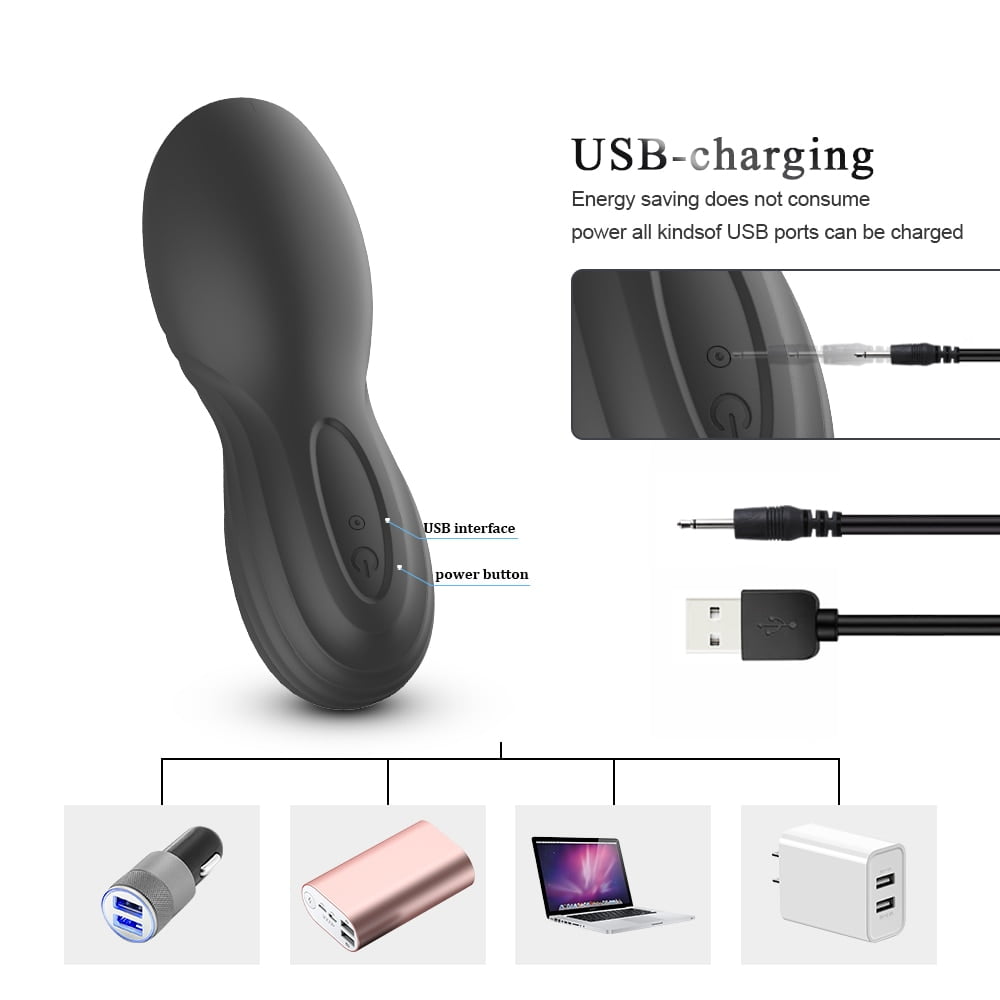 New 10 Speeds Masturbator for men Male masturbator Automatic Prostate massager Erotic toys Sex toys for adult Masturbation Man - Image 5