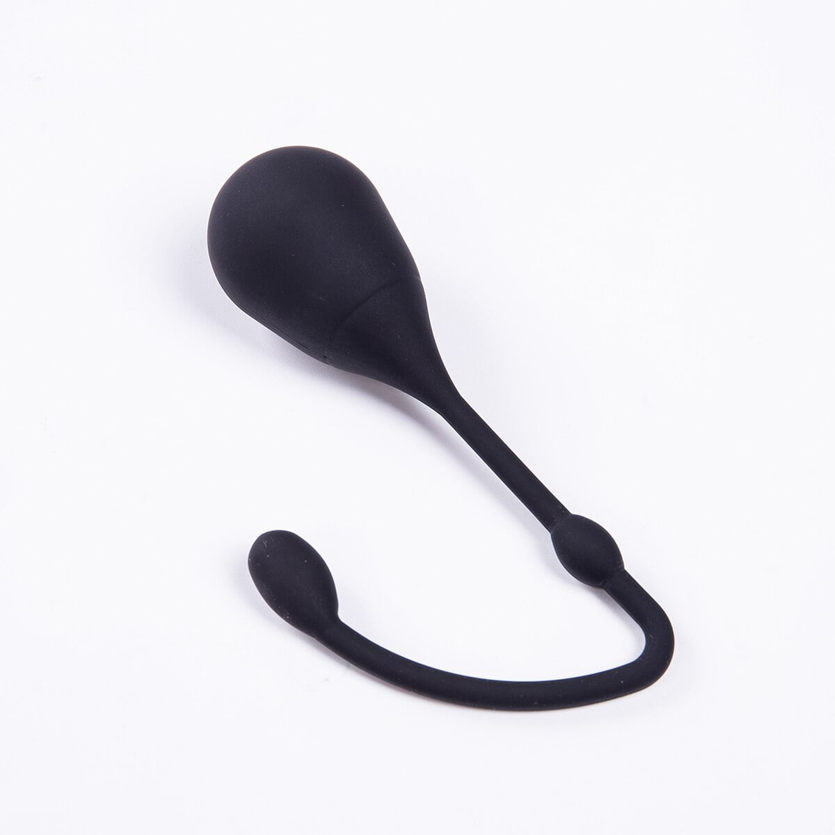 New Pink 3 Beads Kegel Exerciser Kegel Balls Silicone Kegal Exercise Tool Soft Balls Tighten Vaginal Pelvic Floor Musles Sex Toy - Image 5