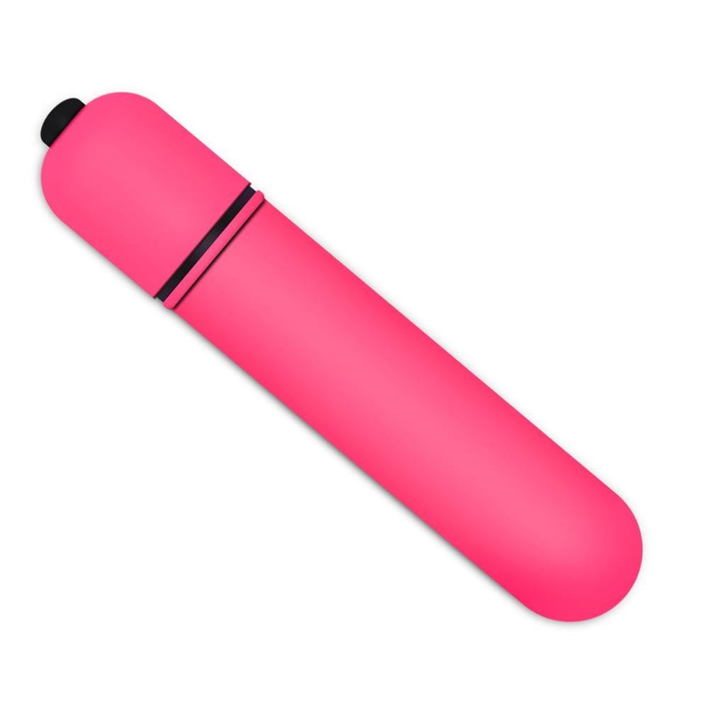 Sex Shop Electric Bullet Vibrator Massager Anal Dildo Vibrator Clitoris Stimulator Erotic Product Vibrator Sex Toys for Woman - Image 2
