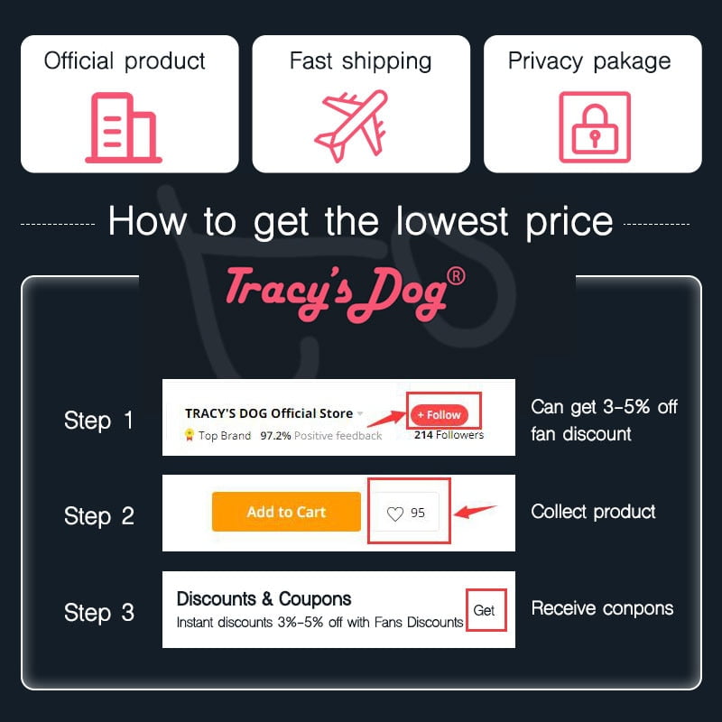 Tracy's Dog Clitoris Kneading And Sliding Bunny Vibrator For Stimulating G-spot 10 Modes Waterproof Vibrating Dildo Sex Toy - Image 6