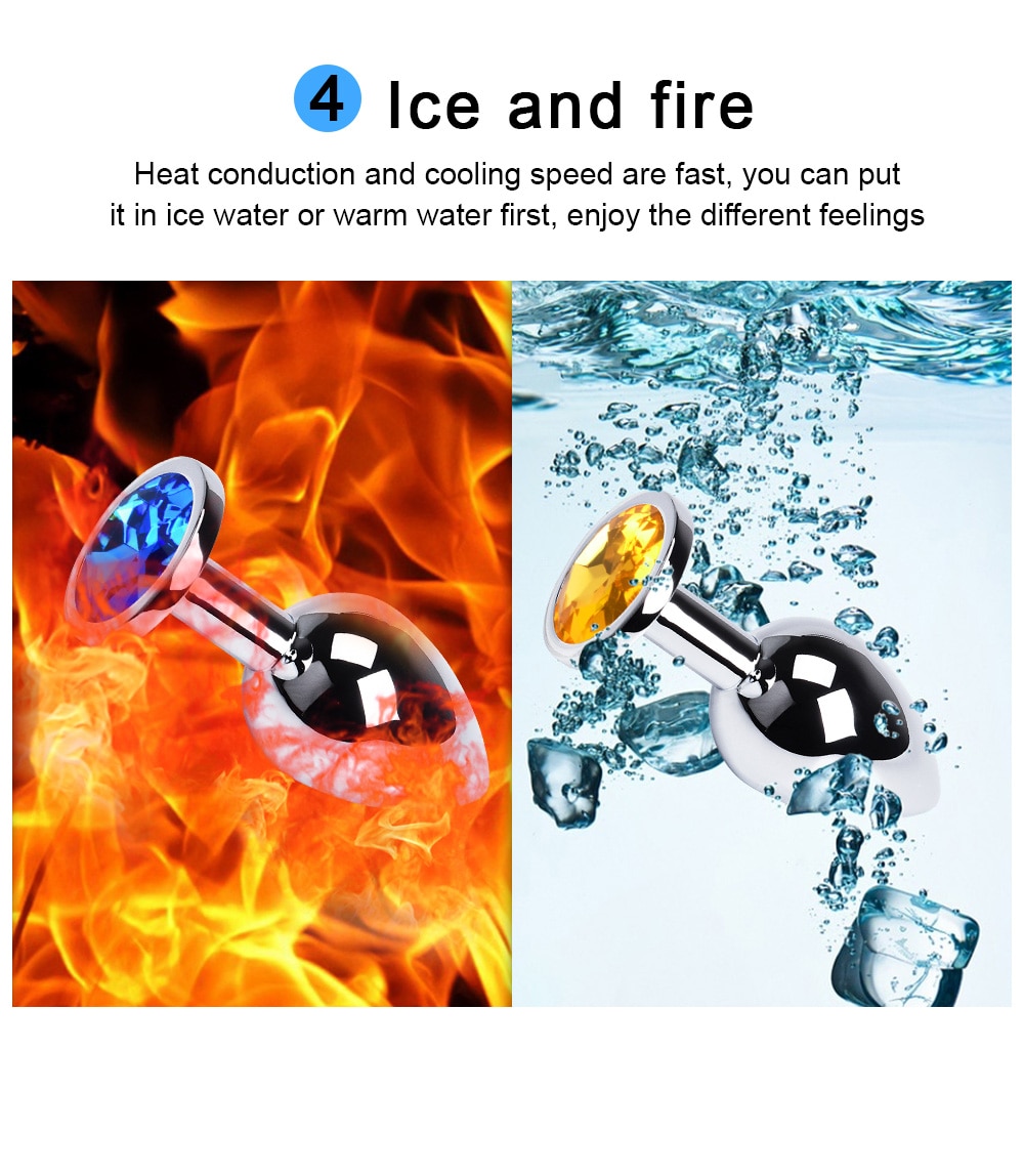 How to Buy Adult Toys with Cryptocurrency (Secure & Private Guide 2026)