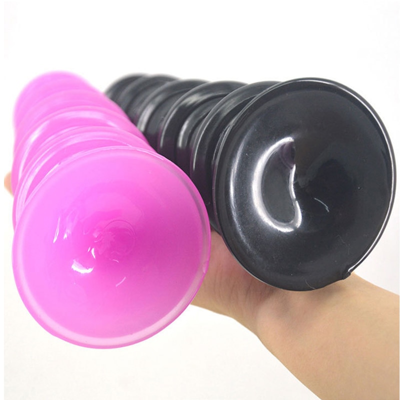 CHGD Pagoda Anus Plug Sex Toys For Women Massager Anal Dilator Big Butt Dildo Insert Vagina Masturbator Adult Toy - Image 5